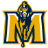 Racers logo